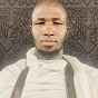 Nandja Traore Muhammad