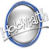 HoloWealth