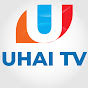 Uhai Online Tv