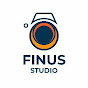 finus studio