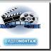 logo Фото Видео Центр Photo Video Center