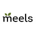 logo meels