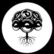 Treesounds music