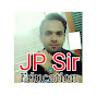 JP Sir