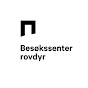 Rovdyrsenter