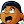 itsjerian avatar