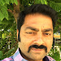 srinivasan rudrasamy