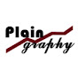 Plain Graphy