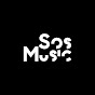 Sos Music