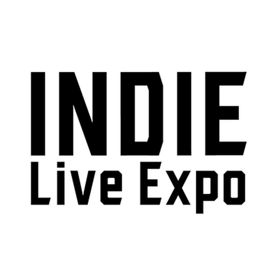 indieliveexpo-youtube
