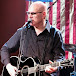 Ed Pettersen