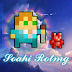 logo Soahi RotMG