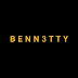 BENNETTY