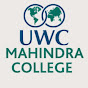 UWC Mahindra College