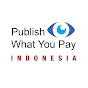 Publish What You Pay Indonesia