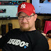logo Joe Dwyer