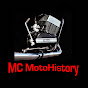 MC MotoHistory