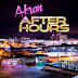 logo ZTV Akron After Hours