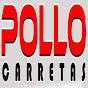 Pollo Carretas