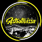 Astrotivissa