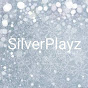 SilverPlayz