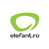 logo elefant.ro