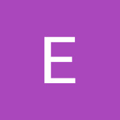 EnterpriseCloud