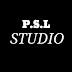 P.S.L STUDIO