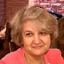 Елена Шабан