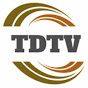 Minh Giang-Trực Diện TV