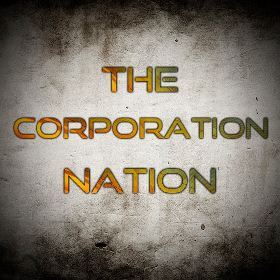Corporation Nation Radio Archives