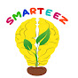 Smarteez TV - Fun Learning for Kids