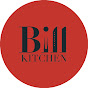 Bill Kitchen