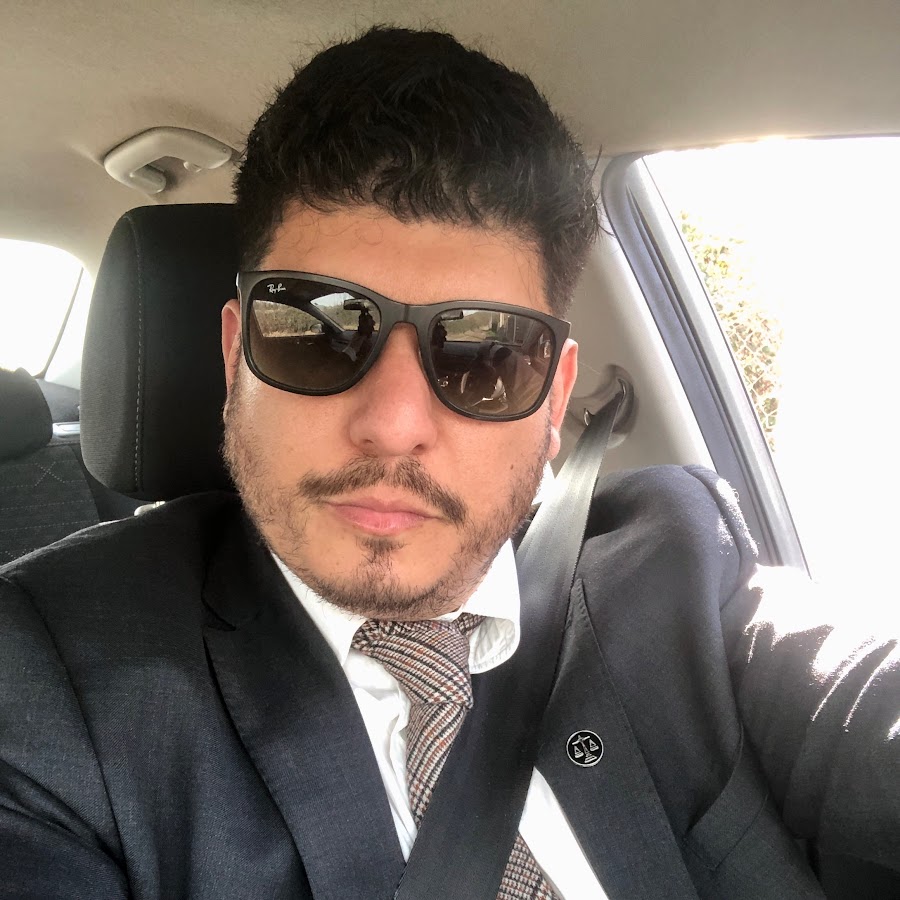 Eduardo zapata doria youtube