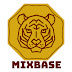 MixBase