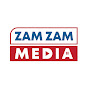 Zam Zam Media