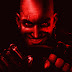 logo Carmageddon