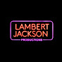 Lambert Jackson Productions