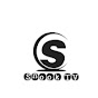 Snook TV