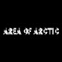 아틱 Arctic