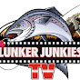 Lunker Junkies TV