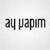 logo ayyapimtv