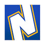 NEIU Department of Communication, Media & Theatre