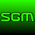 logo SGMotorsports