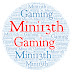 logo Mini13th Gaming