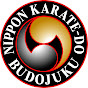 Nippon Karate Budo Juku