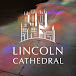 Lincoln Cathedral