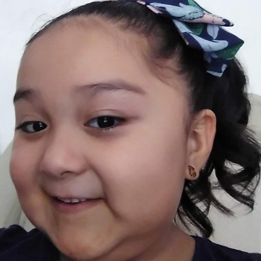 Dana sofia Zapata carrillo