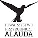 TPAlauda