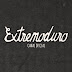 logo Extremoduro (Oficial)